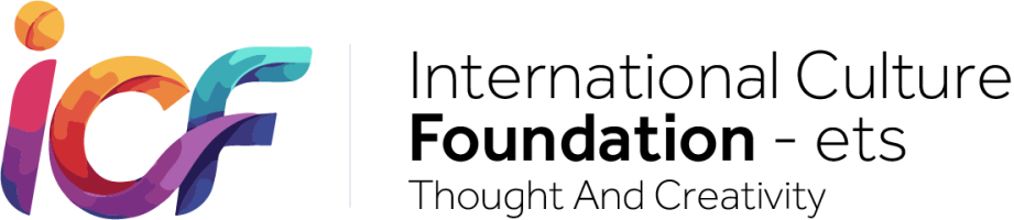 International Culture Foundation - Education