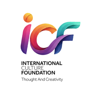ICF Education