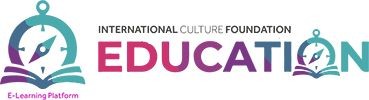 ICF Education