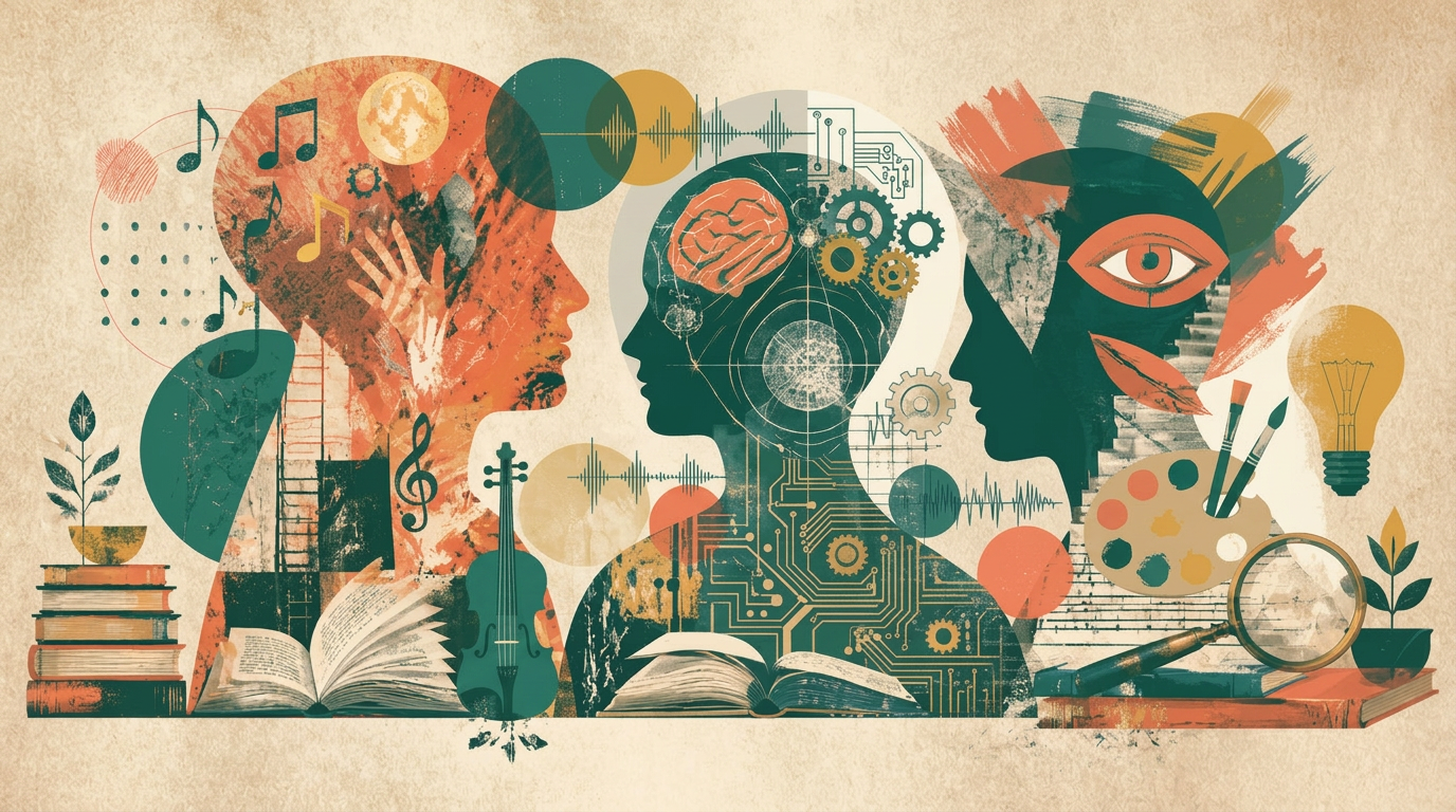 Alta Formazione e Didattica Sperimentale