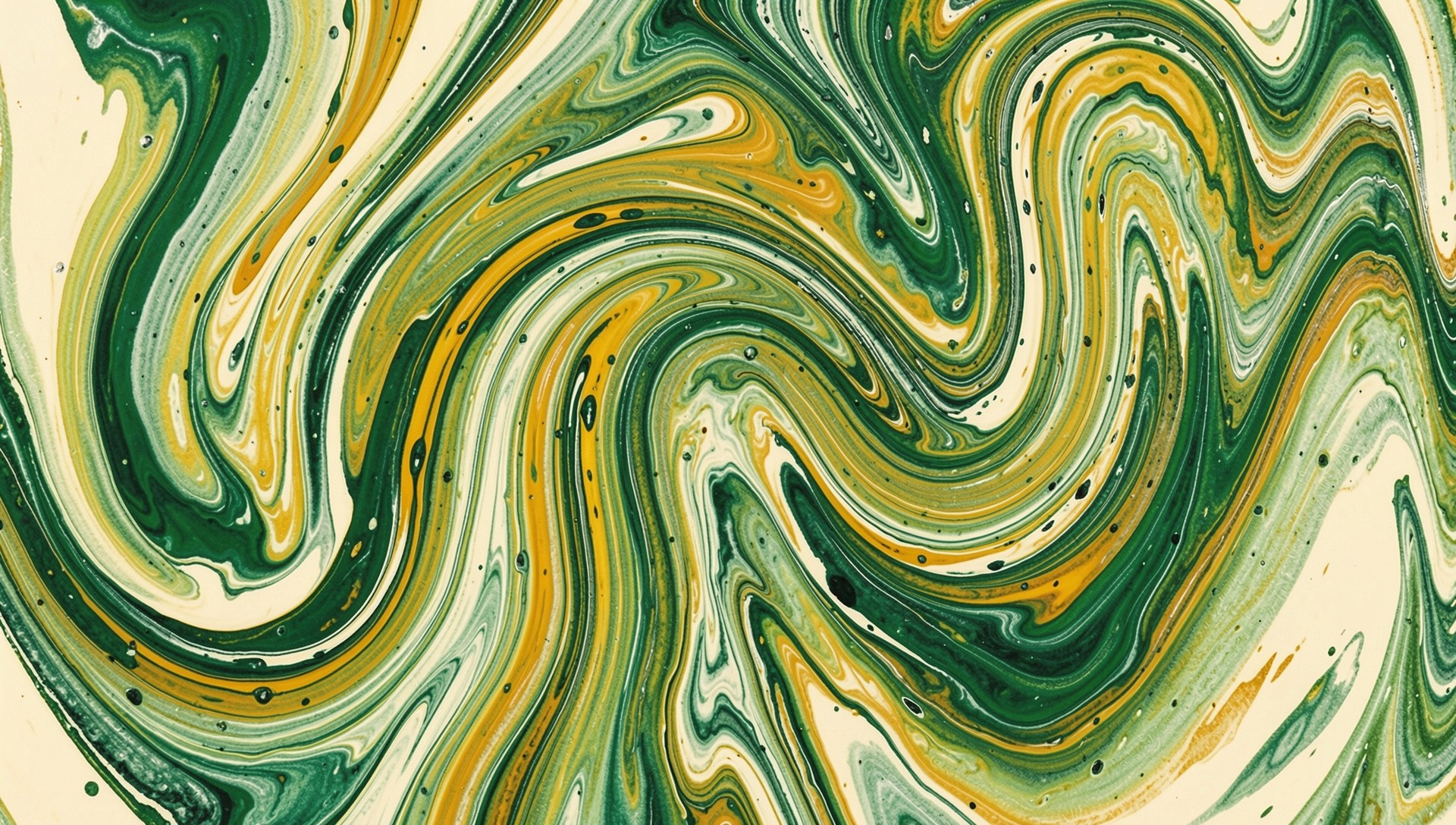 Arti, Scienze, Creatività e Industrie Culturali