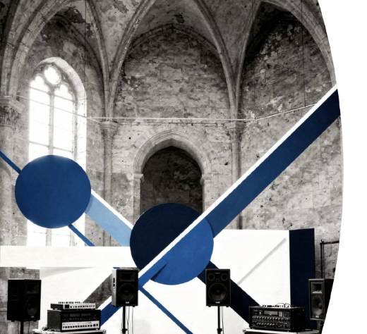 Starts4Med Attivazione Creativa