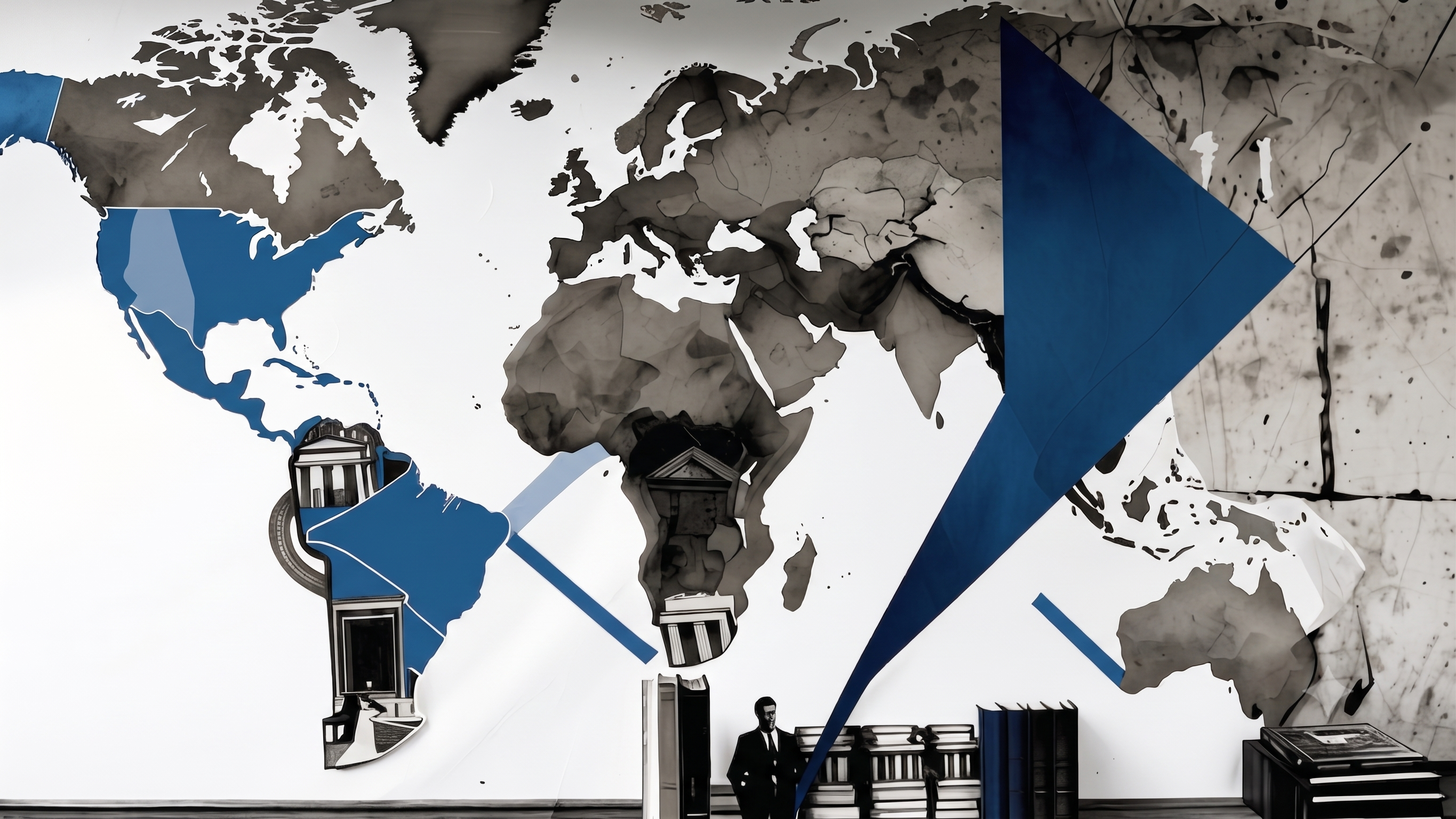 Studi e Cooperazione Euromediterranea